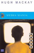 Media Mania Paperback