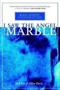 I Saw the Angel in the Marble Paperback
