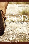 God in Sandals Paperback