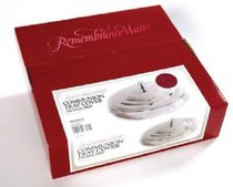 Communion Tray Cover: Silver Communion Tray Cover: Silver