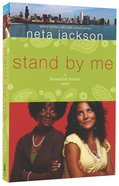 Stand By Me (#01 in Souledout Sisters Series) Paperback