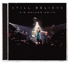 Still Believe CD