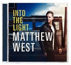 Into the Light CD