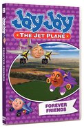Fantastic Faith 02 In Jay Jay The Jet Plane Series By Entertainment Porchlight Koorong