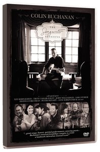 The Songwriter Sessions The Songwriter Sessions