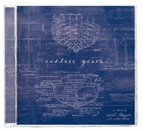 Endless Years (United Pursuit Band Series) Endless Years (United Pursuit Band Series)