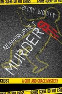 Non-Prophet Murders eBook