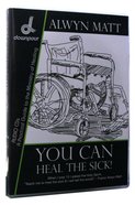 You Can Heal the Sick (3 Cd Set) CD