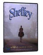 Sheffey DVD