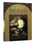 My Dream of Heaven Paperback