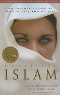 Unveiling Islam Paperback