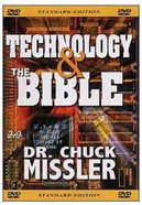 Technology and the Bible DVD
