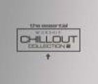 The Essential Worship Chillout Collection 2 CD
