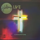 2012 Cornerstone Cd-Rom (Music Book) Cd-rom