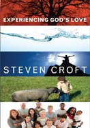 Experiencing God's Love Paperback