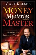 Money Mysteries From the Master eBook