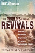 The World's Greatest Revivals eBook
