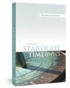 Starlight, Time and the New Physics (2nd Edition) Paperback