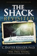 The Shack Revisited Paperback
