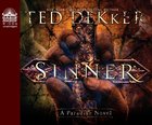 Sinner (10 Cds) CD