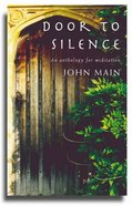 Door to Silence Paperback