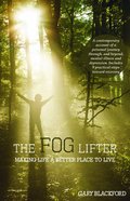 The Fog Lifter Paperback