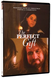 The Scr DVD Perfect Gift: Screening Licence (200+ Congregation Size) The Scr DVD Perfect Gift: Screening Licence (200+ Congregation Size)
