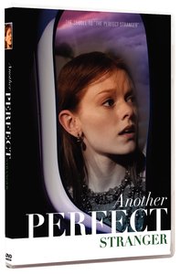 Scr DVD Another Perfect Stranger: Screening Licence (0-200 Congregation Size) Scr DVD Another Perfect Stranger: Screening Licence (0-200 Congregation Size)