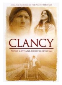 Scr DVD Clancy: Screening Licence (200+ Congregation Size) Scr DVD Clancy: Screening Licence (200+ Congregation Size)