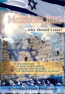 Messianic Jews Messianic Jews
