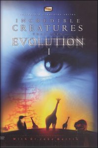 Incredible Creatures That Defy Evolution (I) Incredible Creatures That Defy Evolution (I)