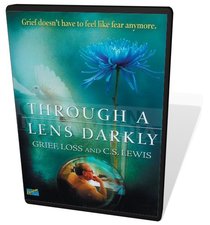 Through a Lens Darkly Through a Lens Darkly