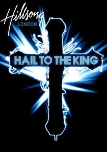 Hillsong London 2008: Hail to the King (With Bonus Live Cd) Hillsong London 2008: Hail to the King (With Bonus Live Cd)
