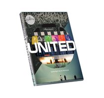 Hillsong United 2012: Live in Miami (Dvd) Hillsong United 2012: Live in Miami (Dvd)