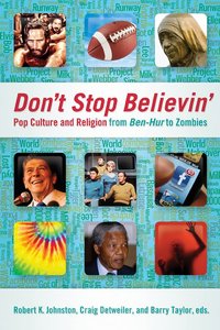 Dont Stop Believin Dont Stop Believin