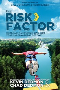The Risk Factor The Risk Factor