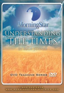 Understanding the Times Understanding the Times