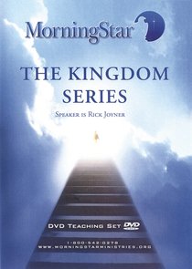 The Kingdom Series The Kingdom Series