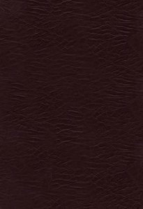 NKJV Jesus Calling Devotional Bible Bonded Leather, Black NKJV Jesus Calling Devotional Bible Bonded Leather, Black