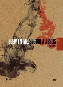 Elemental Seguir a Jesus (Basic: Who is God?) (Volume 2) (#02 in Basic. Dvd Series) Elemental Seguir a Jesus (Basic: Who is God?) (Volume 2) (#02 in Basic. Dvd Series)