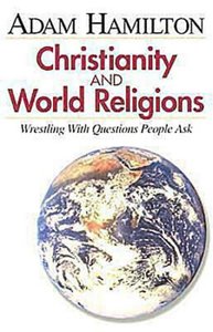 Participants Book (Christianity And World Religions Series) Participants Book (Christianity And World Religions Series)
