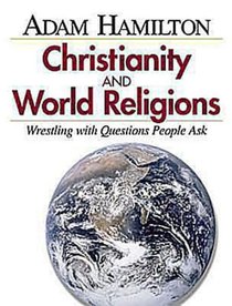 Planning Kit (Christianity And World Religions Series) Planning Kit (Christianity And World Religions Series)