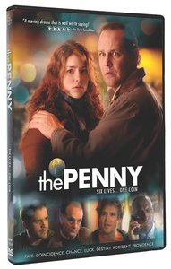 The Penny The Penny