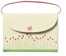 NIRV My Little Purse Bible New Testament With Psalms and Proverbs NIRV My Little Purse Bible New Testament With Psalms and Proverbs