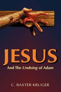 Jesus and the Undoing of Adam Jesus and the Undoing of Adam
