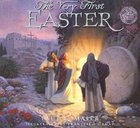 The Very First Easter Paperback