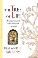 The Tree of Life (3rd Edition) Paperback