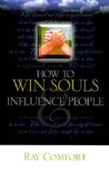 How to Win Souls & Influence People Paperback