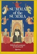 Summa of the Summa Paperback