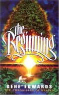 The Beginning (#01 in Chronicles Of Heaven Series) Paperback